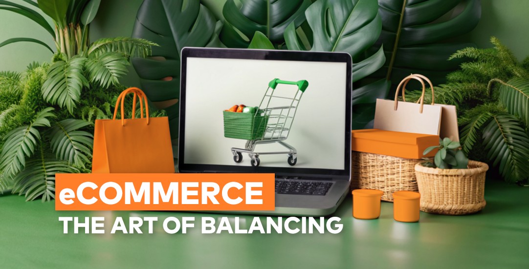 The art of balancing – Leveraging marketplaces without falling into their traps