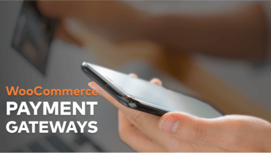 Woocommerce custom payment gateway plugin – a dev guide