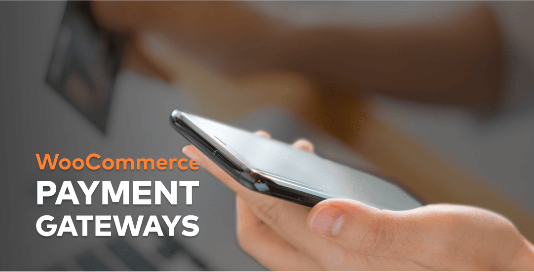 Woocommerce custom payment gateway plugin – a dev guide