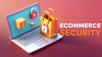 eCommerce cybersecurity services 