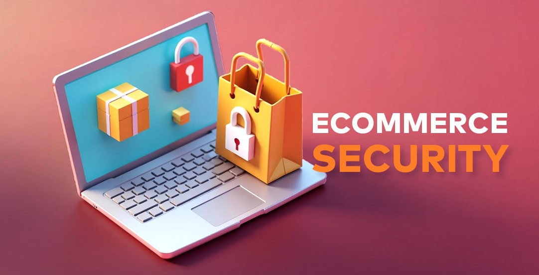 eCommerce cybersecurity services