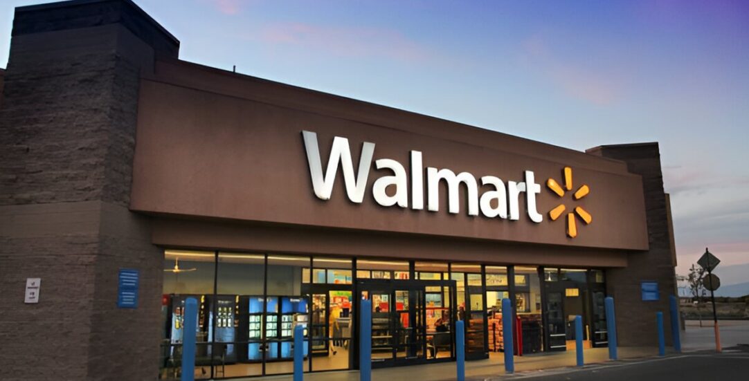 New Walmart 2025 pricing and logistics strategy explained simply – Back to School and honeycomb maps