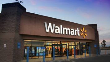 New Walmart 2025 pricing and logistics strategy explained simply – Back to School and honeycomb maps