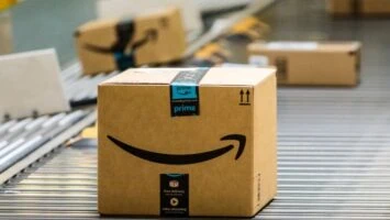 Amazon’s FBA fee adjustments – what sellers need to know for the holiday season