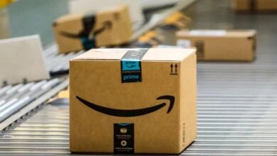 Amazon’s FBA fee adjustments – what sellers need to know for the holiday season