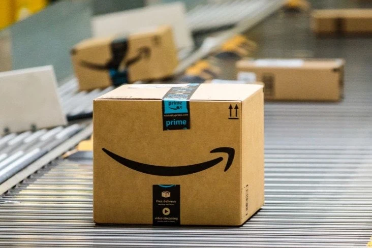 Amazon’s FBA fee adjustments – what sellers need to know for the holiday season