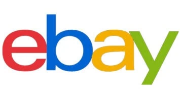 eBay’s strategic moves in Q4 2025- payouts, social commerce, growth