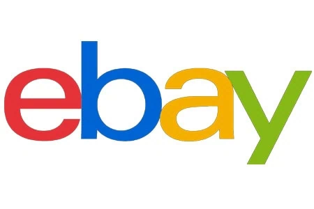 eBay’s strategic moves in Q4 2025- payouts, social commerce, growth