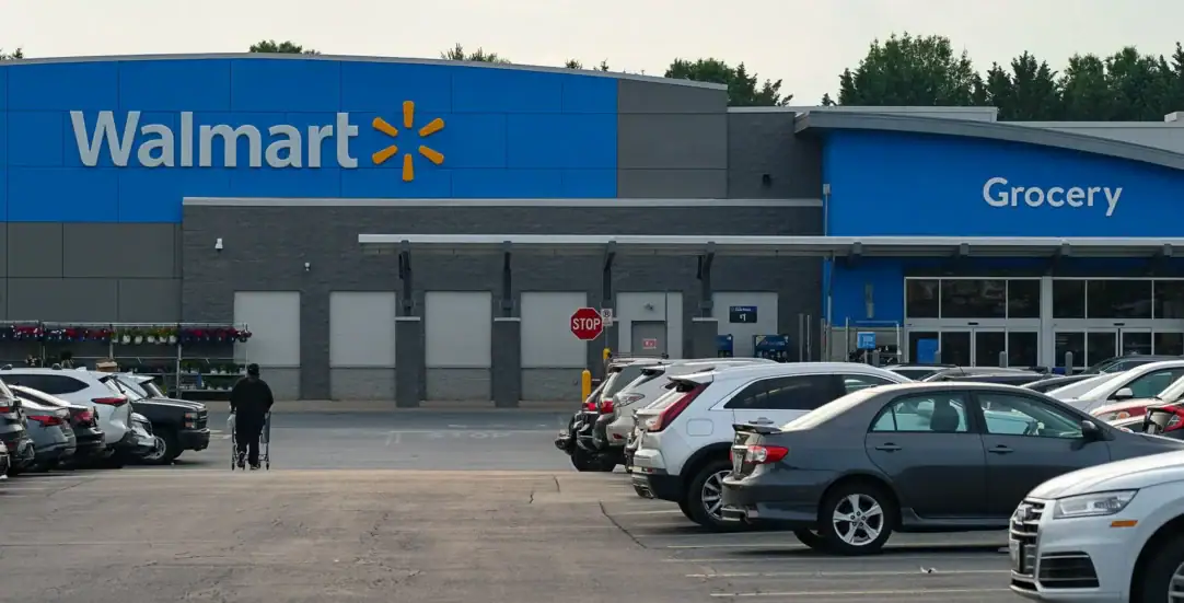 Walmart and ChatGPT Instant Checkout – what this new shopping path means