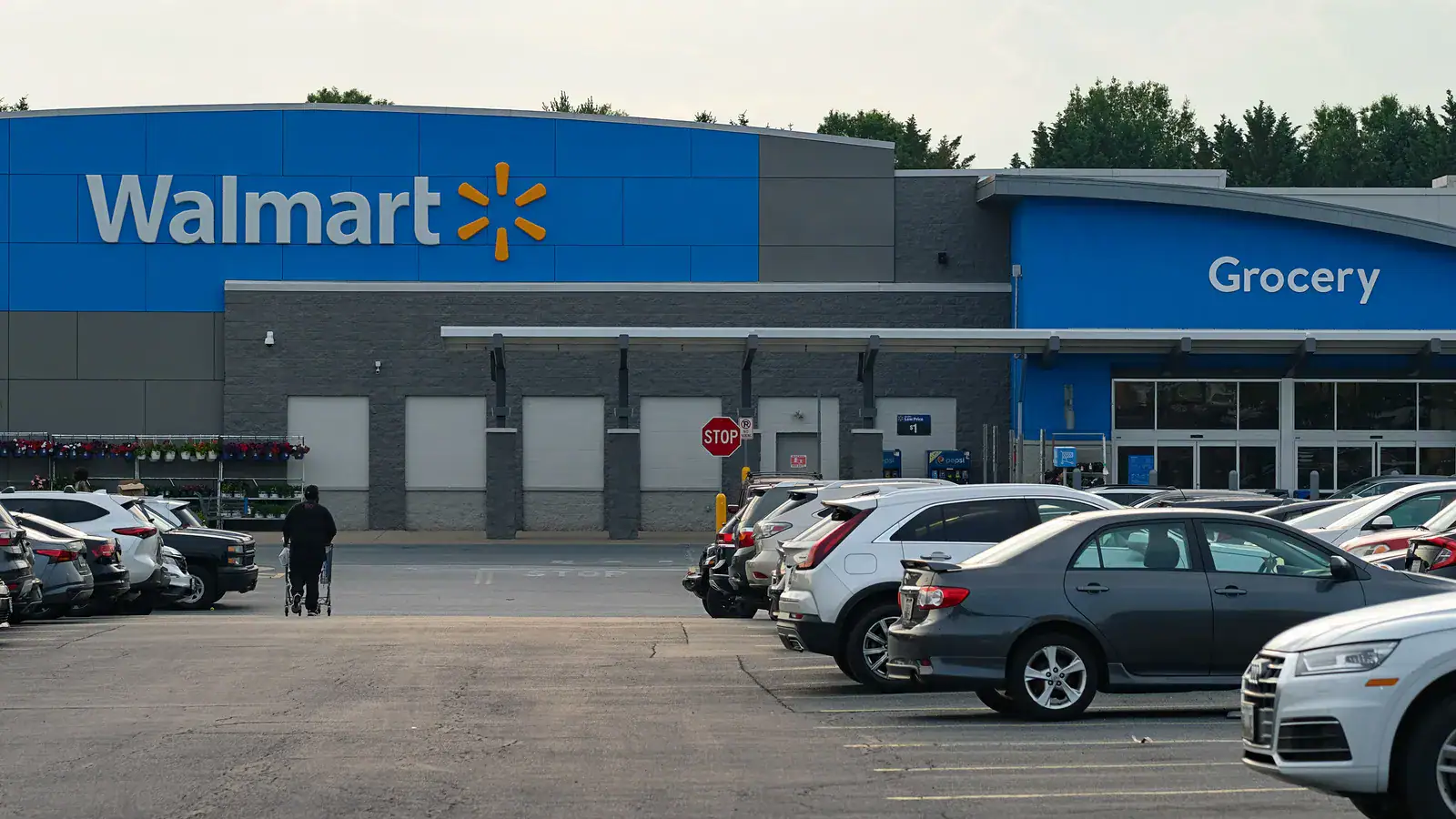 Walmart and ChatGPT Instant Checkout – what this new shopping path means