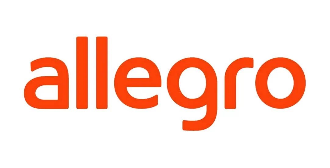 Allegro’s financing initiative for sellers – what it means and how to benefit