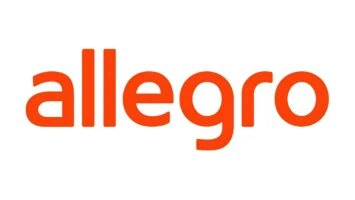 Allegro’s financing initiative for sellers – what it means and how to benefit