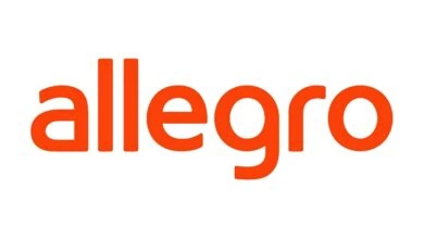 Allegro’s financing initiative for sellers – what it means and how to benefit