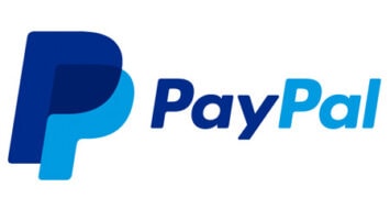 PayPal developments in ChatGPT and Shopware – updates