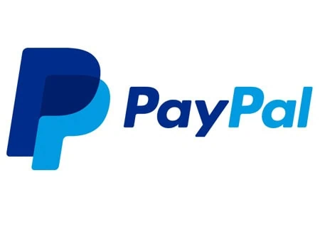 PayPal developments in ChatGPT and Shopware – updates