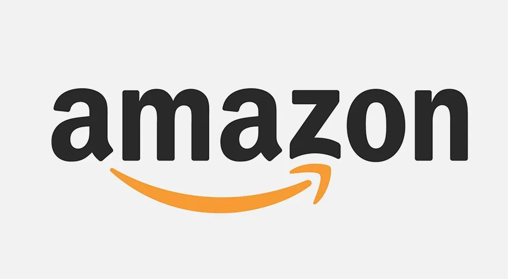Amazon European seller fees reduction in January 2026 – what it means